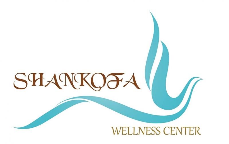SHANKOFA WELLNESS CENTER